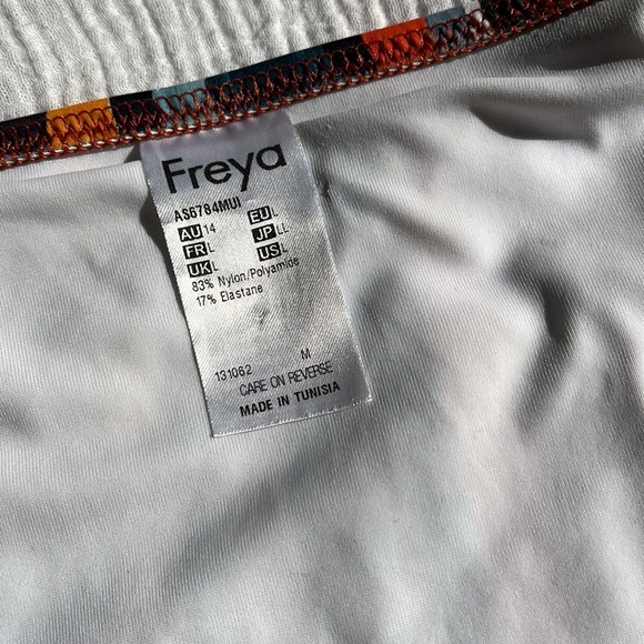 Freya swim bottoms - Picture 3 of 3